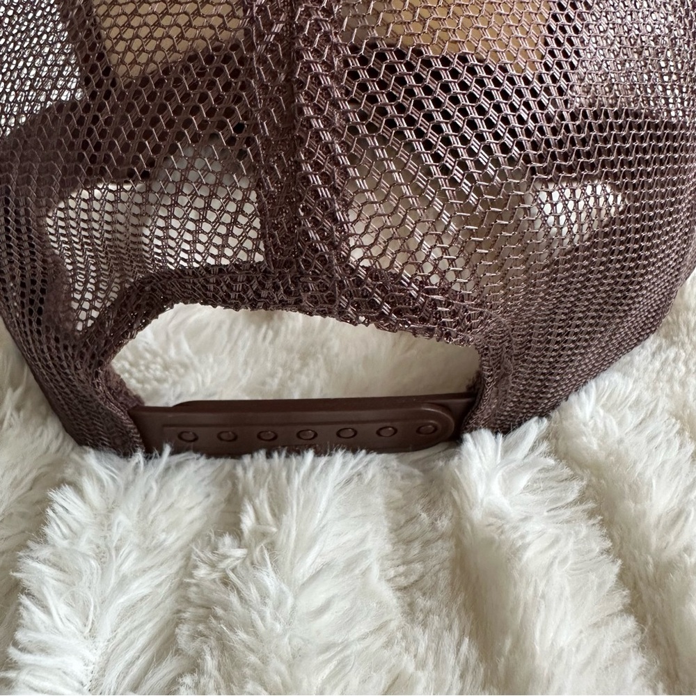 PBR BUD LIGHT CUP Las Vegas Trucker Patch Hat & Gold Chain Trending - Picture 4 of 6